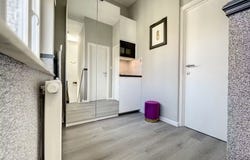 Rue de Spa, Brussels, Brussels 1000
