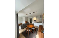 Voltairelaan, Schaerbeek, Brussels 1030