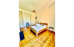 Avenue Brugmann, Uccle, Brussels 1180