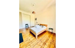 Avenue Brugmann, Uccle, Brussels 1180