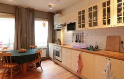 Rue Blaes, Brussels, Brussels 1000