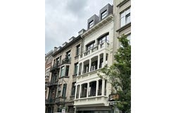 Anderlechtsesteenweg, Brussels, Brussels 1000