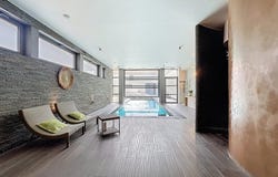 Evere, Brussels 1140
