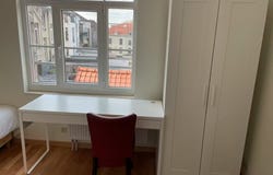Gierstraat, Brussels, Brussels 1000