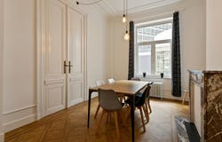 Rue Stevin, Brussels, Brussels 1000