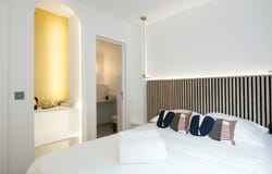 Rue d'Ophem, Brussels, Brussels 1000