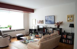 Ixelles, Bruxelles 1050