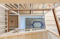 Woluwe-Saint-Lambert, Bruxelles 1200