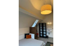 Avenue Van Bever, Uccle, Brussels 1180