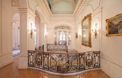 Etterbeek, Brussels 1040