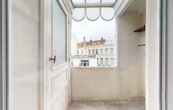 Rue de Spa, Brussels, Brussels 1000