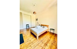 Avenue Brugmann, Uccle, Brussels 1180