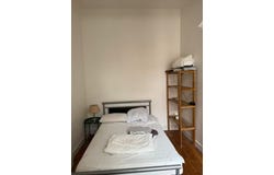 Rue de Spa, Brussels, Brussels 1000