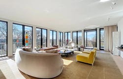 Uccle, Brussels 1180