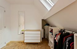 Rue Stevin, Brussels, Brussels 1000