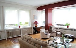 Ixelles, Bruxelles 1050