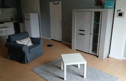 Rue de Flodorp, Brussels, Brussels 1130