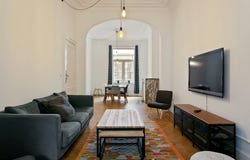 Rue Stevin, Brussels, Brussels 1000