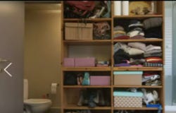 Rue Blaes, Brussels, Brussels 1000