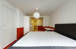 Rue de Spa, Brussels, Brussels 1000