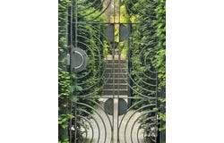 Uccle, Brussels 1180
