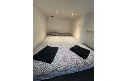 Rue Wayez, Anderlecht, Brussels 1070