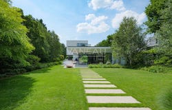 Uccle, Bruxelles 1180