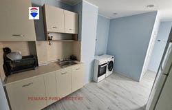 Дружба 3/Drujba 3, Русе, Ruse