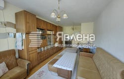 Широк център/Shirok centar, Благоевград, Blagoevgrad Province 2700
