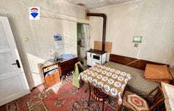 в.з. Образцов Чифлик/v.z. Obrazcov Chiflik, Русе, Ruse