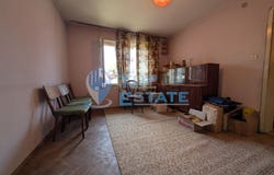гр. Елена/gr. Elena, Велико Търново, Veliko Tarnovo Province 5070