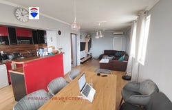 Дружба 2/Drujba 2, Русе, Ruse
