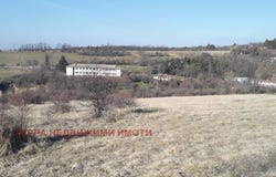 с. Подгумер/s. Podgumer, София, Sofia City Province
