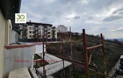 Възраждане 3, Пчелина/Vazrajdane 3, Pchelina, Варна, Varna 9020