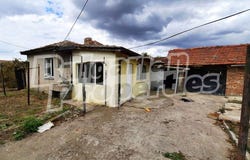с. Дебелт/s. Debelt, Бургас, Burgas 8314