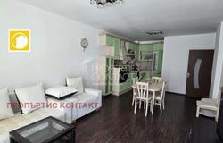 гр. Бяла/gr. Biala, Варна, Varna 9101
