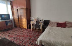 гр. Елена/gr. Elena, Велико Търново, Veliko Tarnovo Province 5070