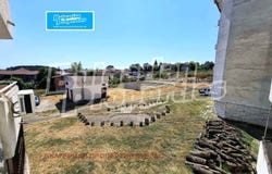гр. Средец/gr. Sredec, Бургас, Burgas 8300