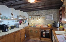 с. Янтра/s. Iantra, Габрово, Gabrovo 5374