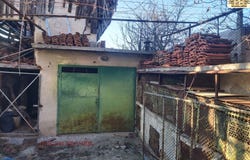 гр. Белово/gr. Belovo, Пазарджик, Pazardzhik