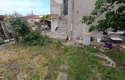 Гледка/Gledka, Кърджали, Kardzhali Province 6604