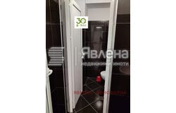 Център/Centar, Варна, Varna