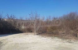 гр. Балчик/gr. Balchik, Добрич, Dobrich Province