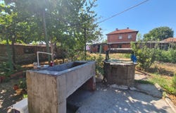 с. Каснаково/s. Kasnakovo, Хасково, Haskovo Province