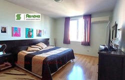 ОРБ/ORB, Стара Загора, Stara Zagora