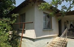 Vratsa, Montana