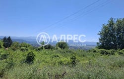 гр. Севлиево, Крушевски баир/gr. Sevlievo, Krushevski bair, Габрово, Gabrovo 5427