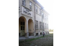 Dve Mogili, Ruse