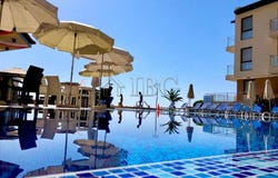 Obzor, Burgas 8250