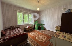 Център/Centar, Перник, Pernik